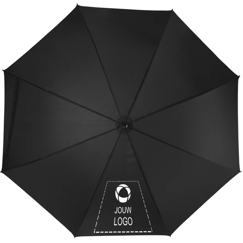 Voorbeeld 1 van geselecteerd product