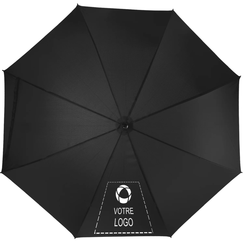 Exemple 1 de produit sélectionné