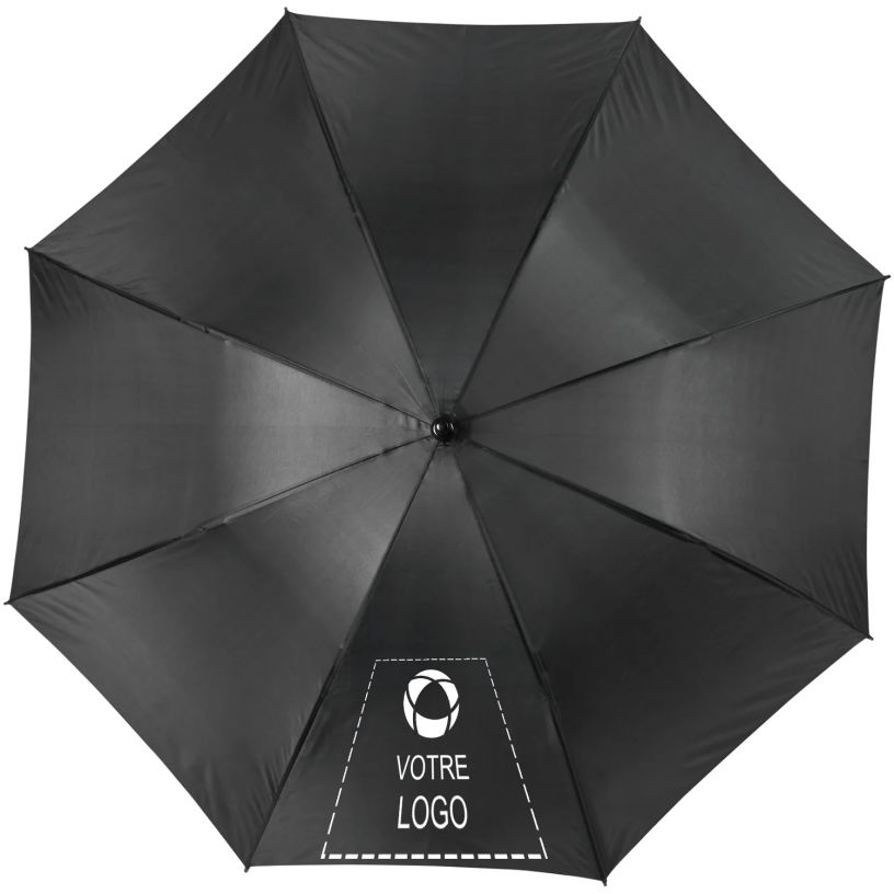 Exemple 1 de produit sélectionné