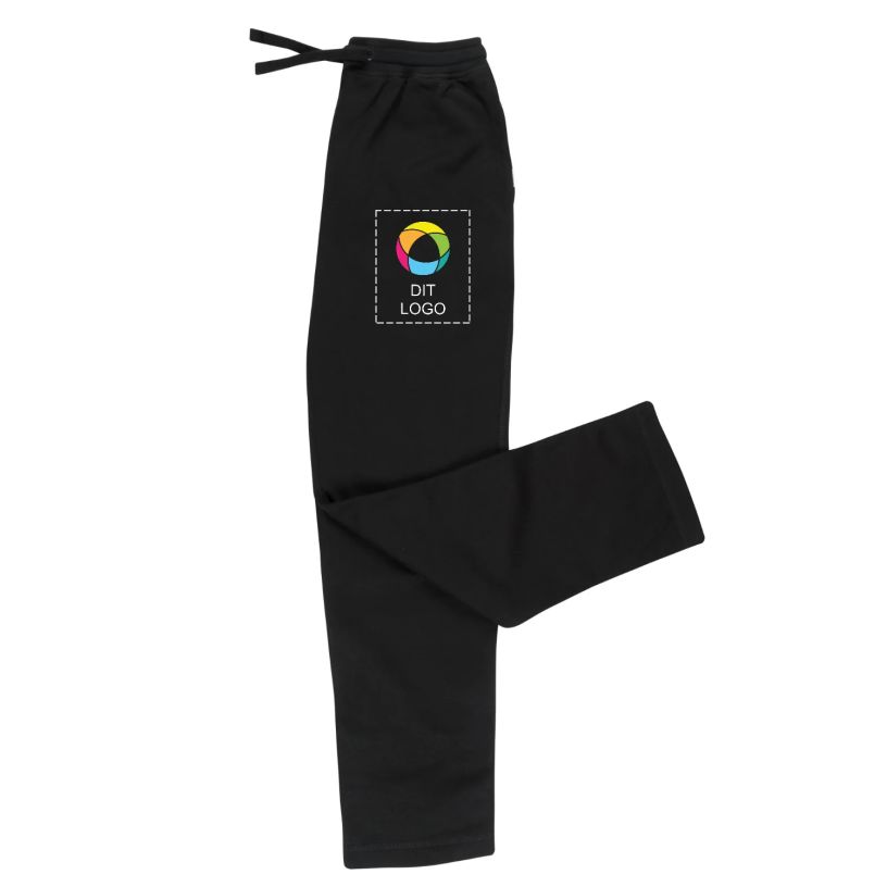 Eksempel 1 på det valgte produkt