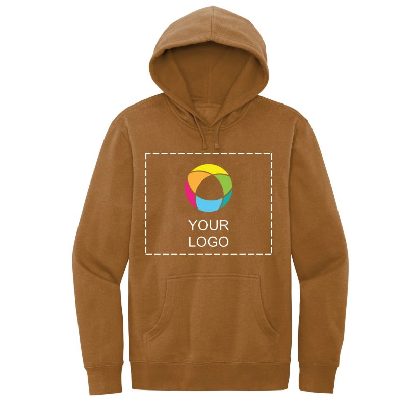 Example 1 of selected product