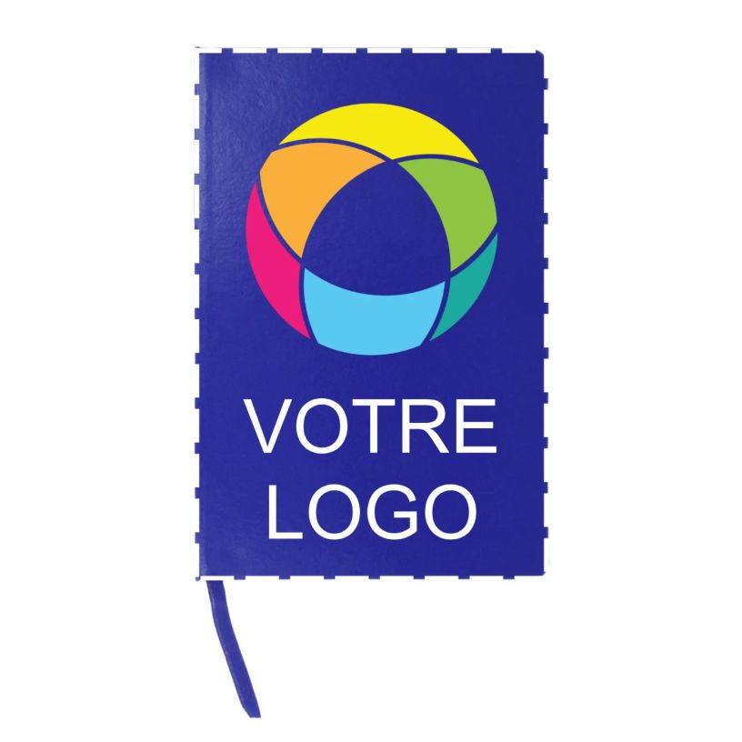 Exemple 1 de produit sélectionné