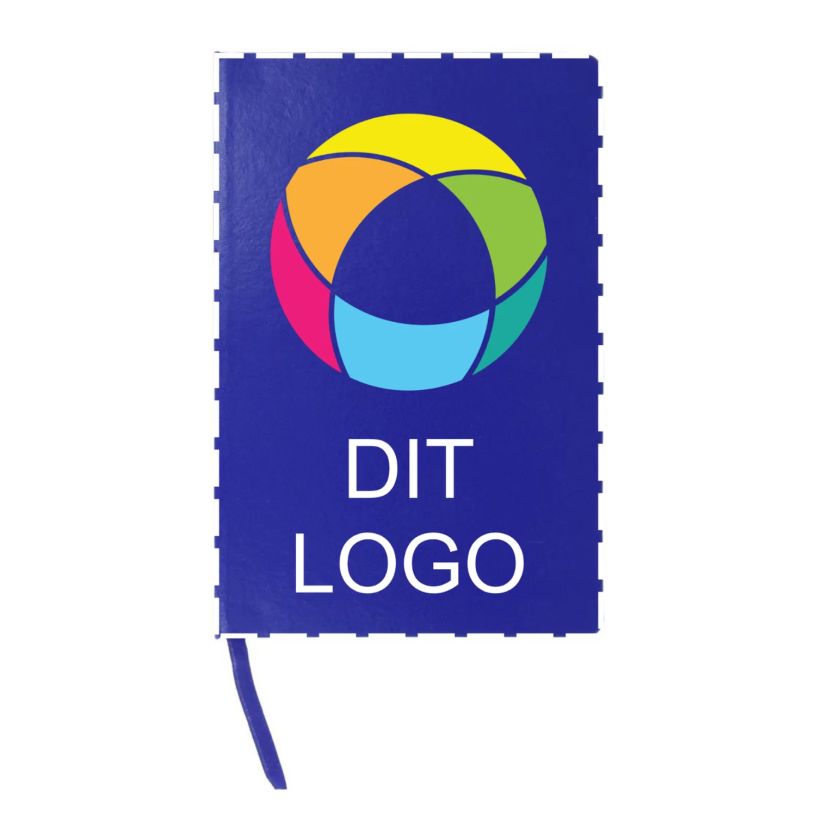 Eksempel 1 på det valgte produkt