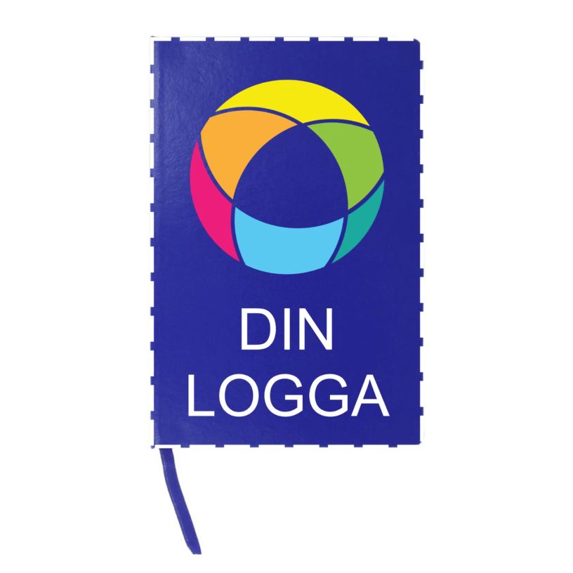 Exempel 1 av vald produkt