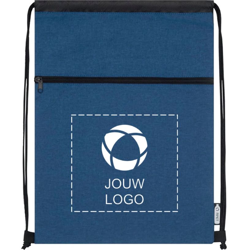 Voorbeeld 1 van geselecteerd product