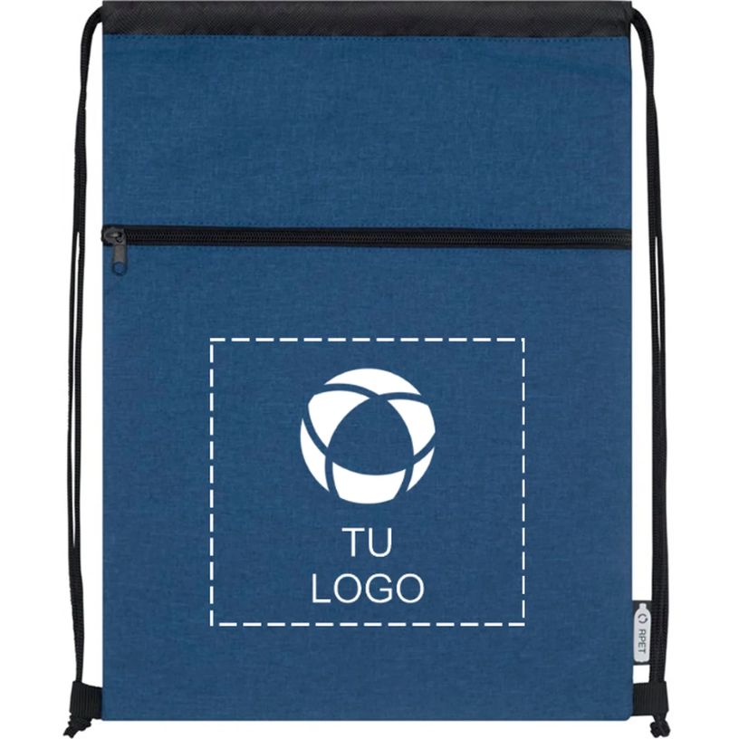 Ejemplo 1 del producto seleccionado