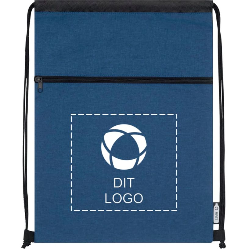 Eksempel 1 på det valgte produkt