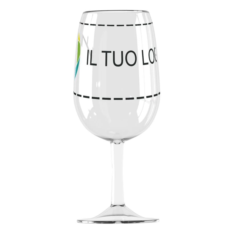 Esempio 1 del prodotto selezionato