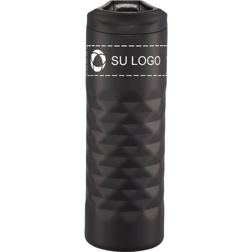 Ejemplo 1 del producto seleccionado