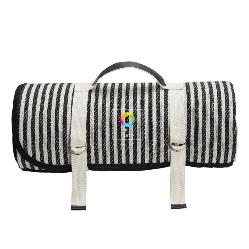 Ejemplo 1 del producto seleccionado