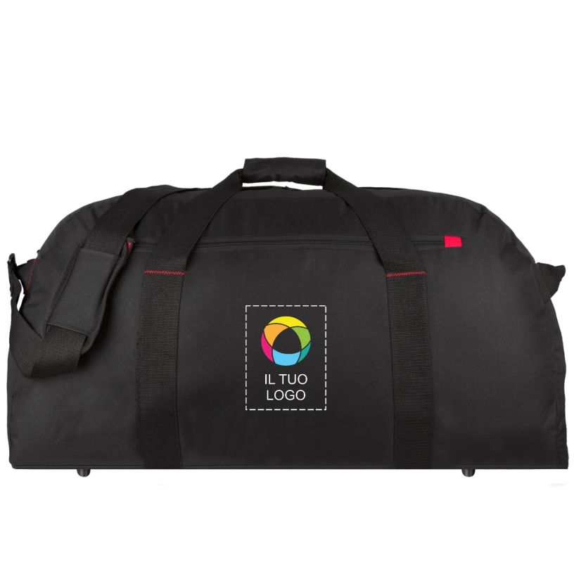 Esempio 1 del prodotto selezionato