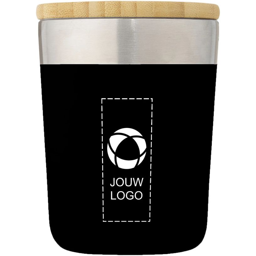 Voorbeeld 1 van geselecteerd product