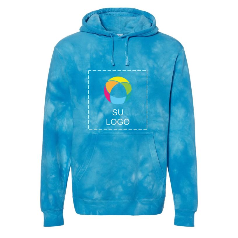 Ejemplo 1 del producto seleccionado