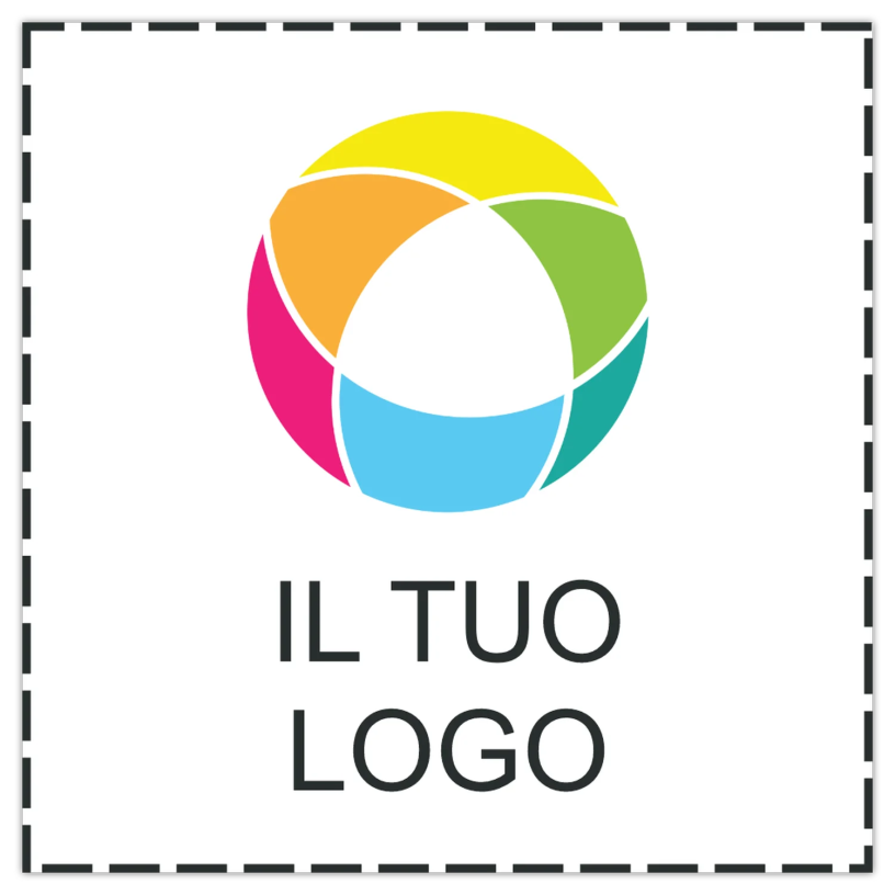 Esempio 1 del prodotto selezionato