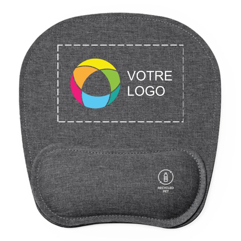 Exemple 1 de produit sélectionné