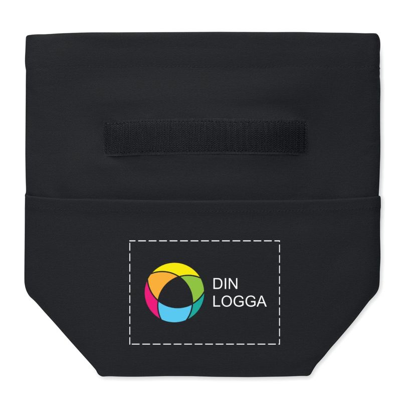 Exempel 1 av vald produkt