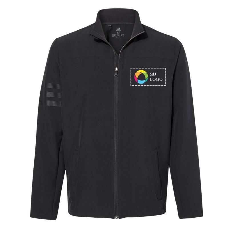 Ejemplo 1 del producto seleccionado