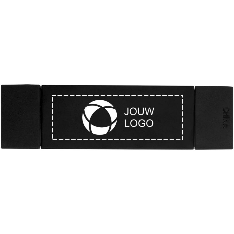 Voorbeeld 1 van geselecteerd product