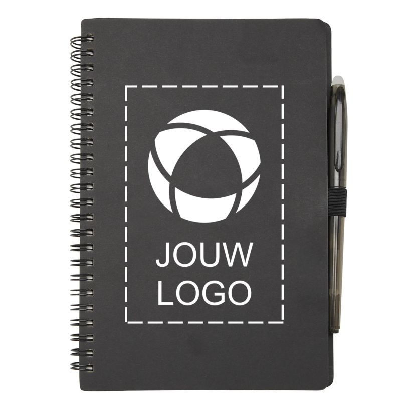 Voorbeeld 1 van geselecteerd product