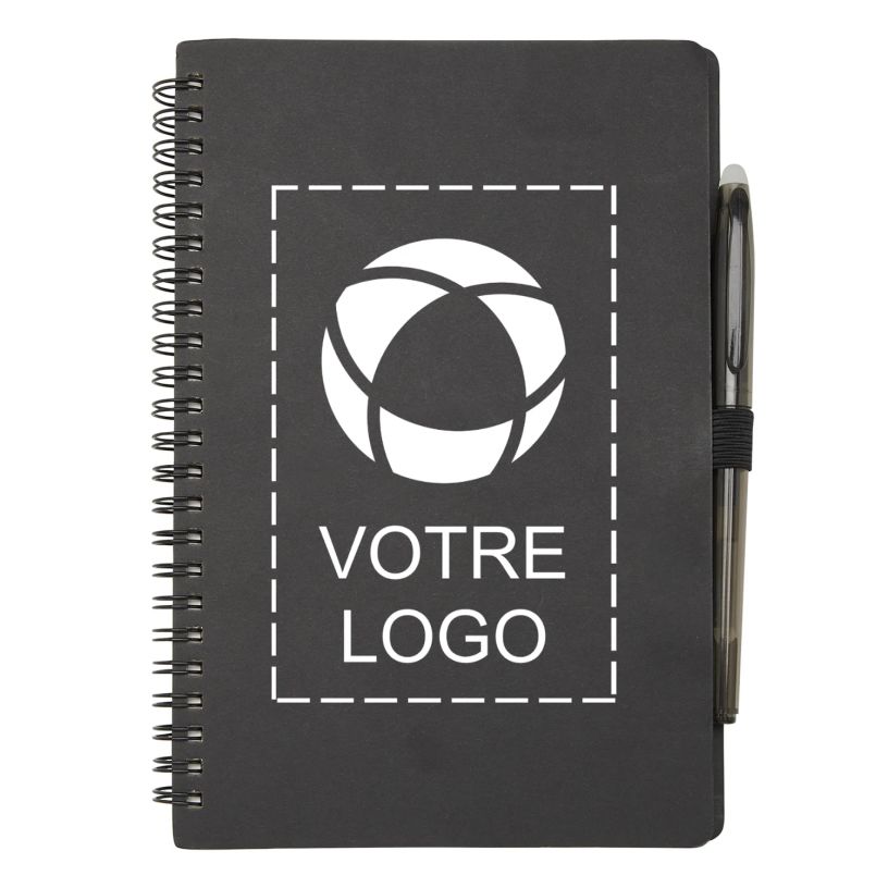 Exemple 1 de produit sélectionné