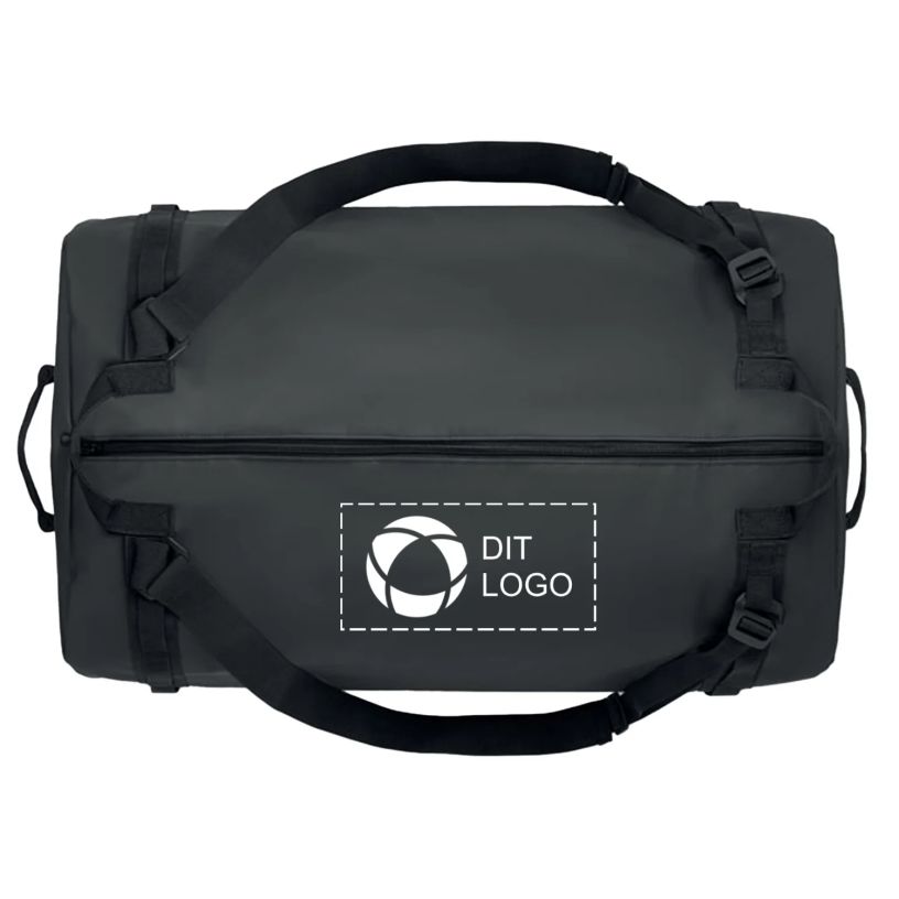 Eksempel 1 på det valgte produkt