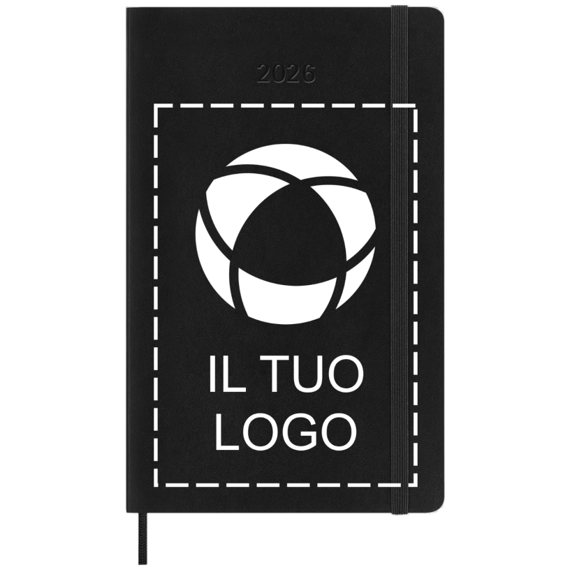 Esempio 1 del prodotto selezionato