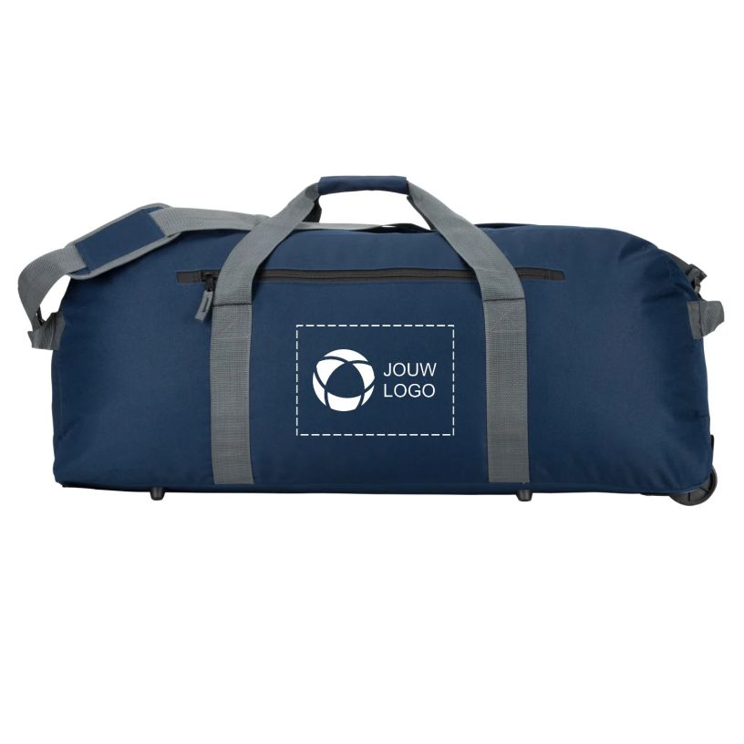 Voorbeeld 1 van geselecteerd product