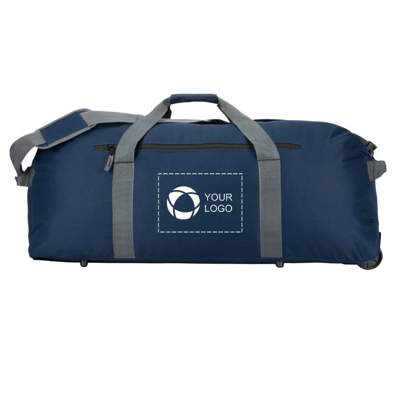 Example 1 of selected product