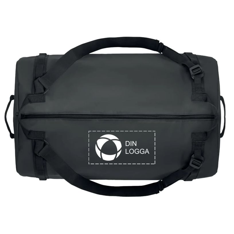 Exempel 1 av vald produkt