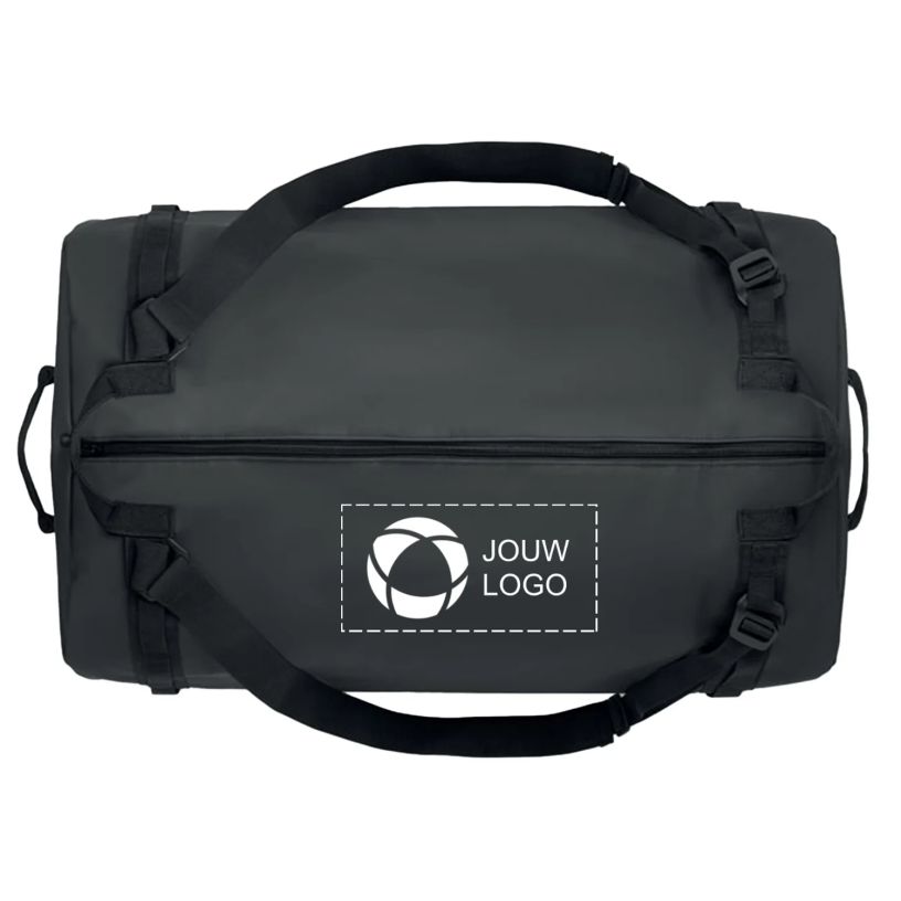 Voorbeeld 1 van geselecteerd product