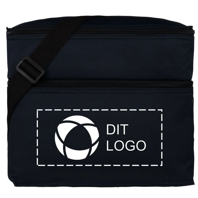 Eksempel 1 på det valgte produkt