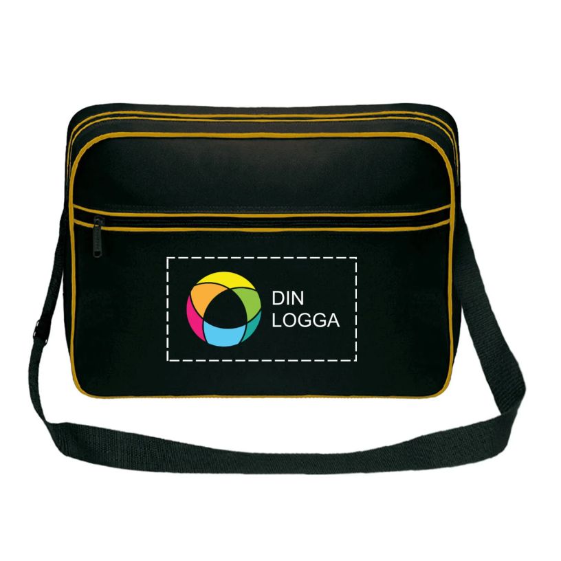 Exempel 1 av vald produkt