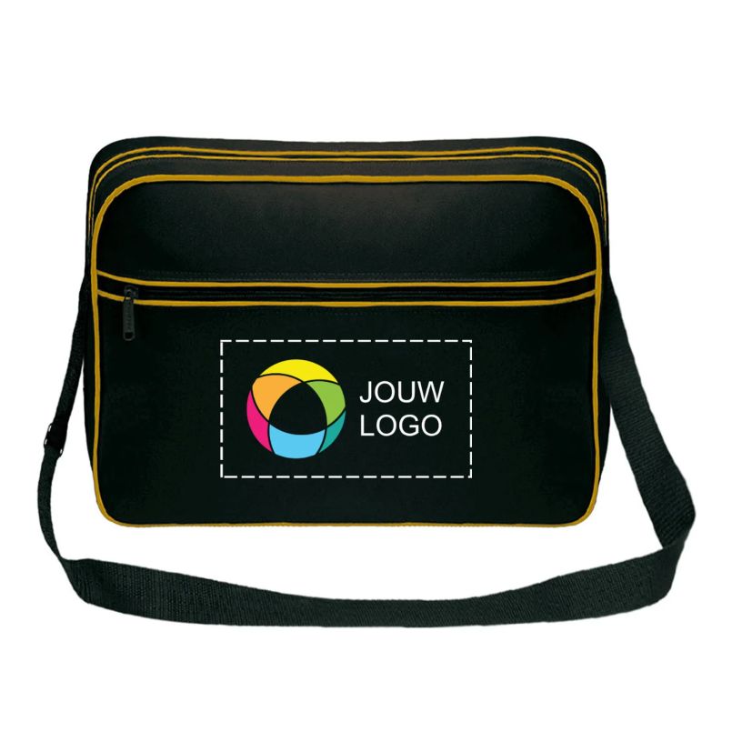 Voorbeeld 1 van geselecteerd product