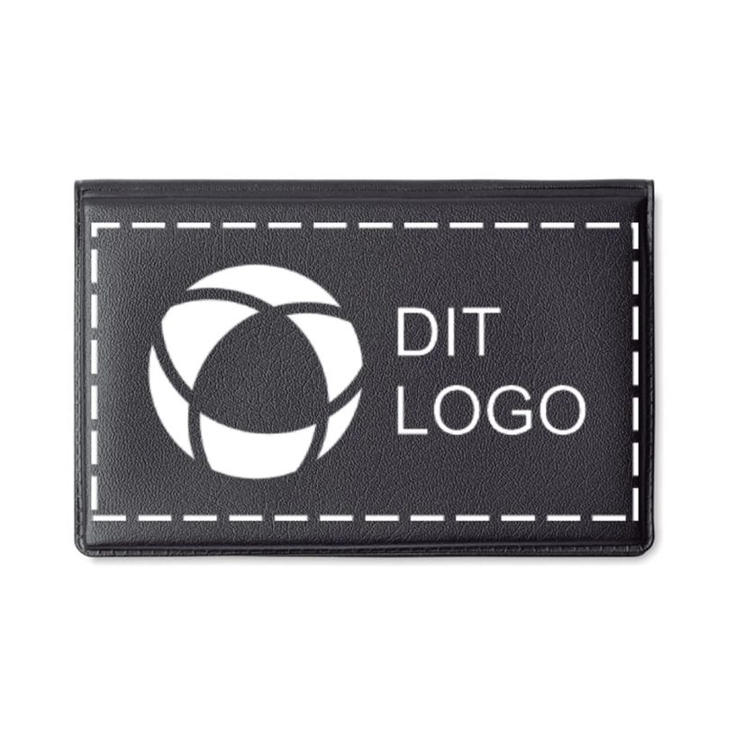 Eksempel 1 på det valgte produkt