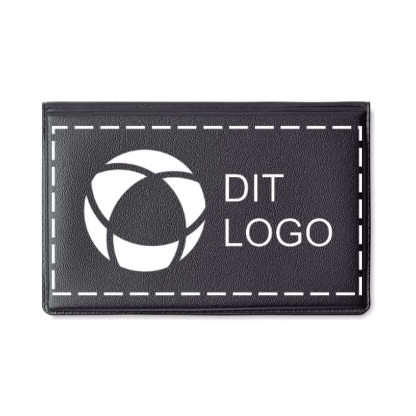 Eksempel 1 på det valgte produkt