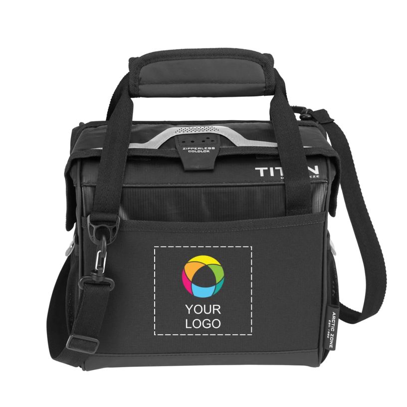 Example 1 of selected product