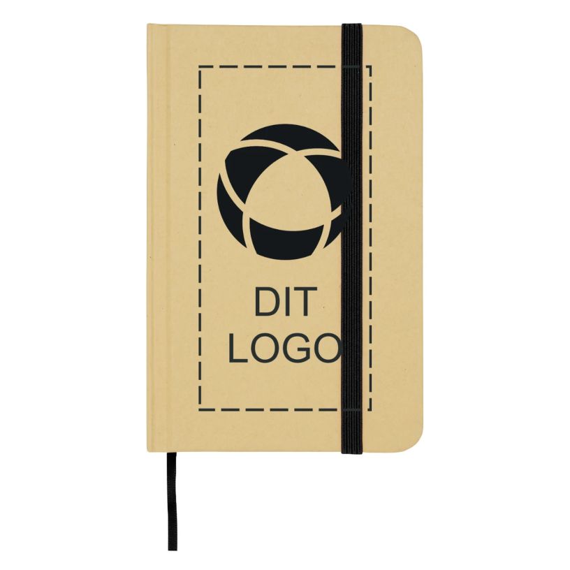 Eksempel 1 på det valgte produkt