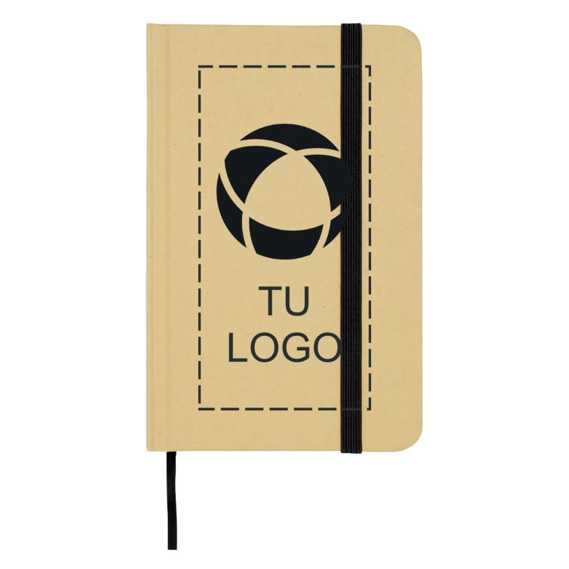 Ejemplo 1 del producto seleccionado