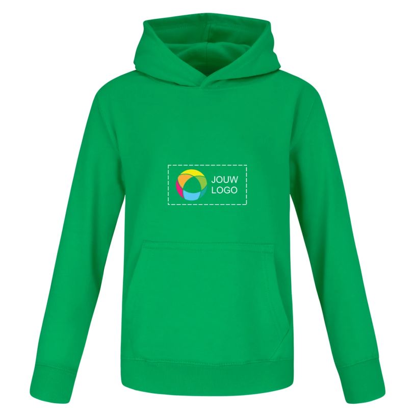 Voorbeeld 1 van geselecteerd product