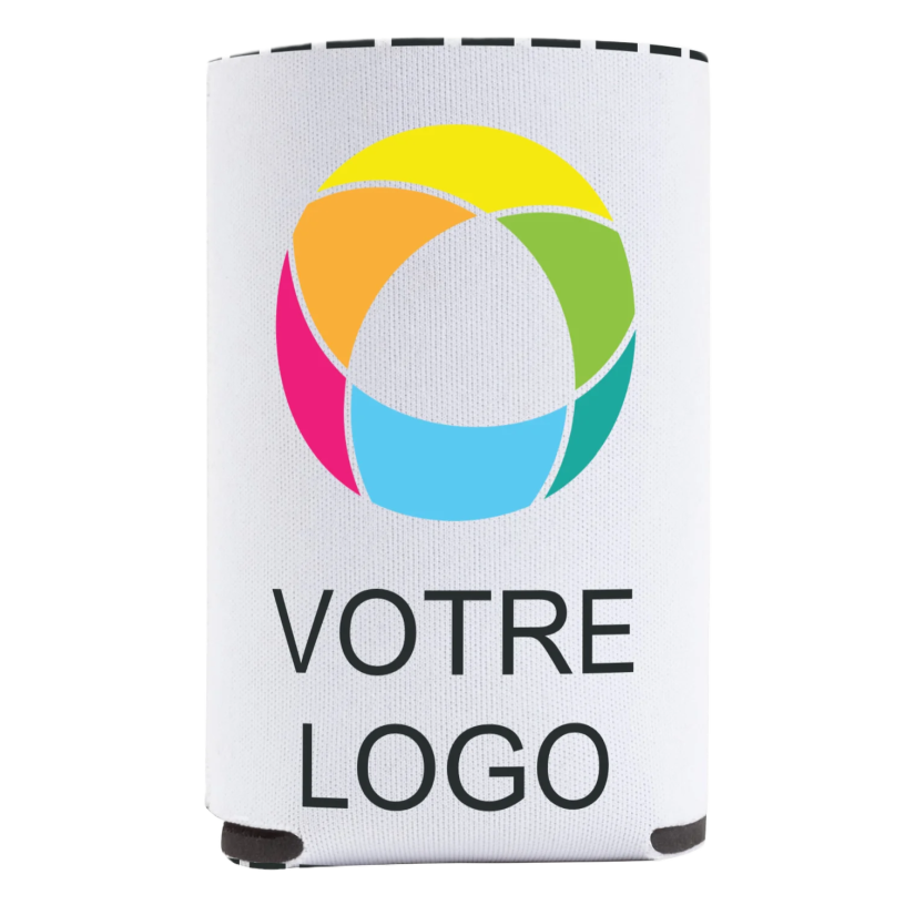 Exemple 1 de produit sélectionné