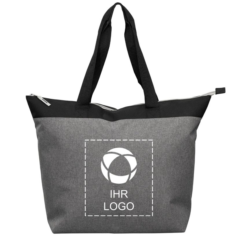 Beispiel 1 für ausgewähltes Produkt