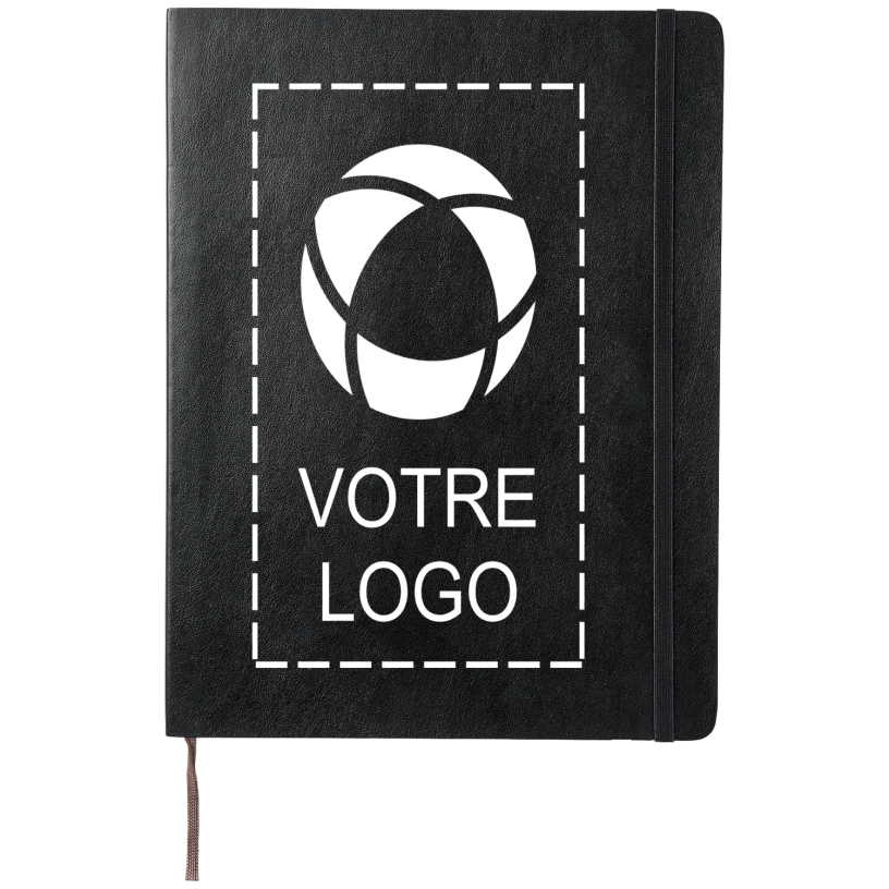 Exemple 1 de produit sélectionné