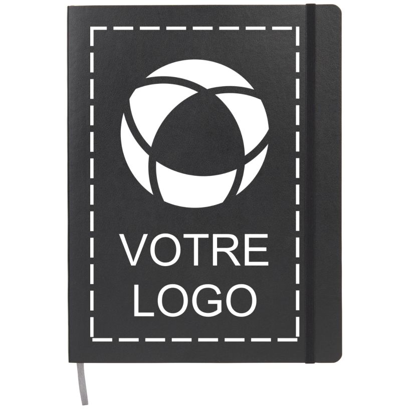 Exemple 1 de produit sélectionné