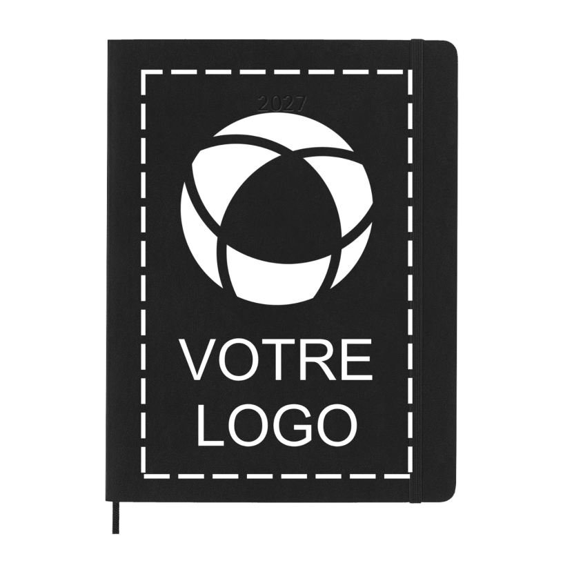 Exemple 1 de produit sélectionné