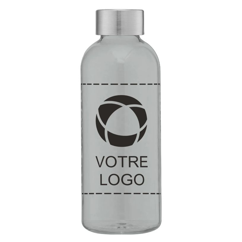 Exemple 1 de produit sélectionné