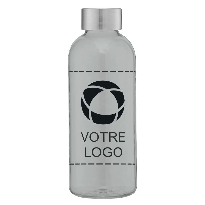 Exemple 1 de produit sélectionné