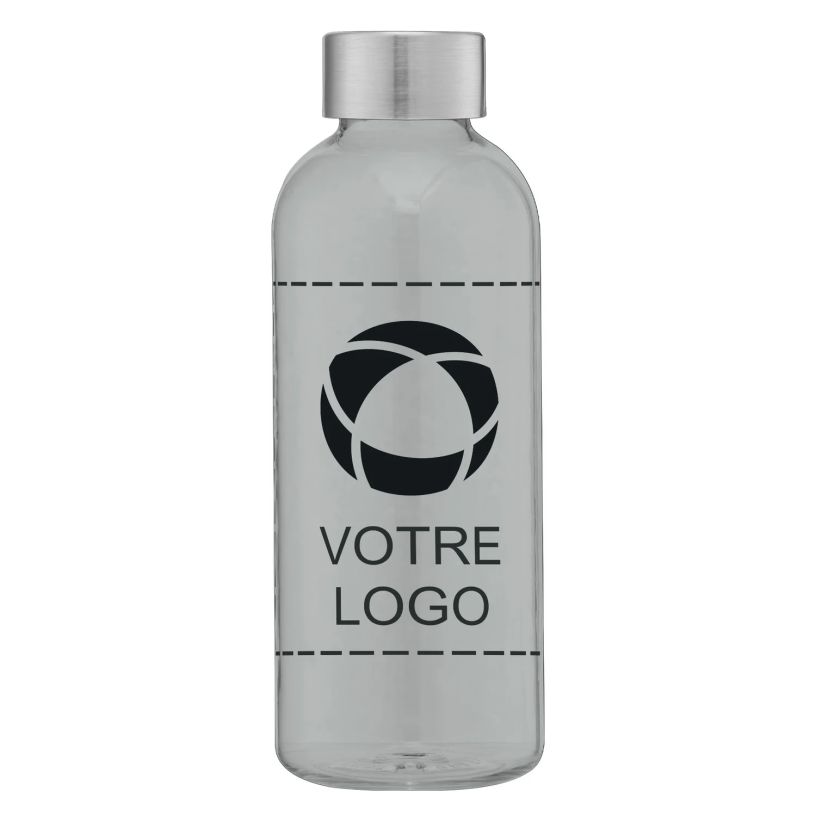 Exemple 1 de produit sélectionné