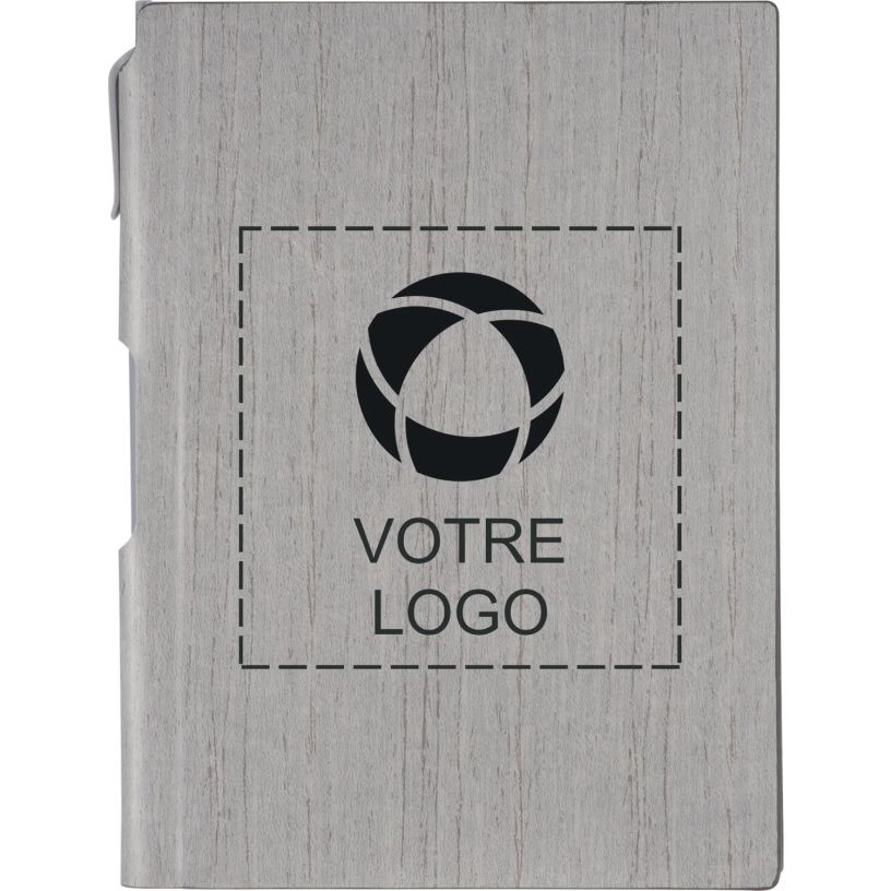 Exemple 1 de produit sélectionné