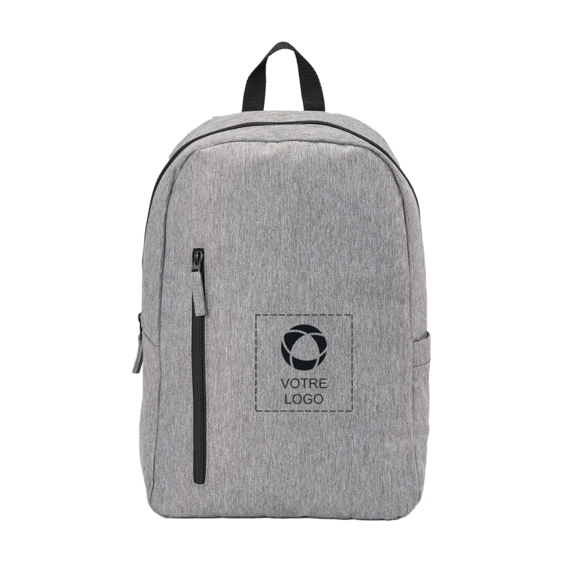 Exemple 1 de produit sélectionné