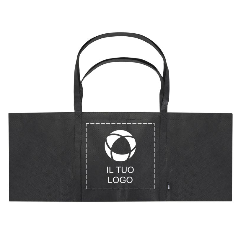 Esempio 1 del prodotto selezionato